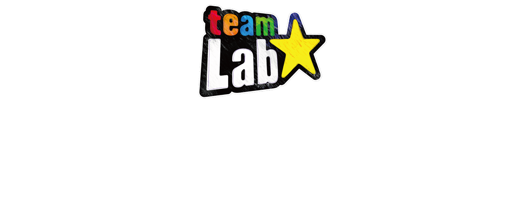 sketch factory